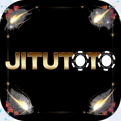 jitutoto — galeri pratinjau - APK Resmi