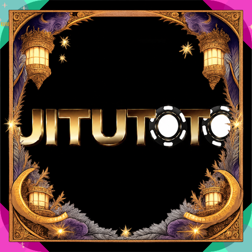 jitutoto — galeri pratinjau Resmi APK
